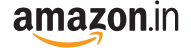 amazonin-logo.png